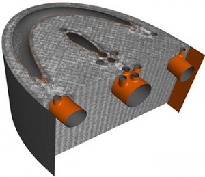 MTW_1506_case-study_Concept-Laser_02
