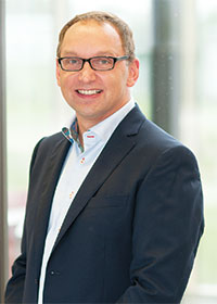 MTW_1506_case-study_Concept-Laser_President-CEO-Frank-Herzog