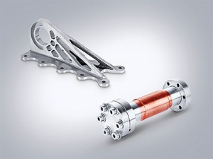 mtw_1511_case-study_dmg-mori_5