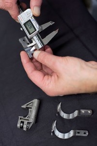 Dürkopp Adler AG is a well-known Germany industrial sewing machine manufacturer, with facilities in Germany, the Czech Republic and Romania