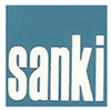 Sank Machine Tools 