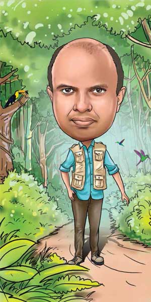 Arjun_Prakash_300