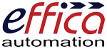 Effica-Logo