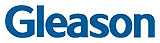 Gleason Corporation_logo