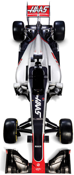 HAAS-f1-1