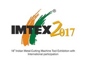 imtex 2017