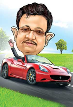 jadeja_cc_300
