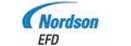 nodson_logo
