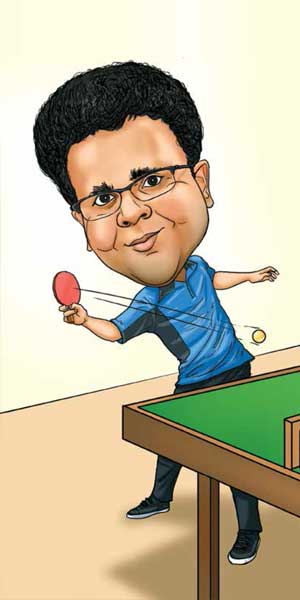 sadanand_cc_300