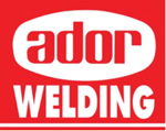 ADOR-LOGO