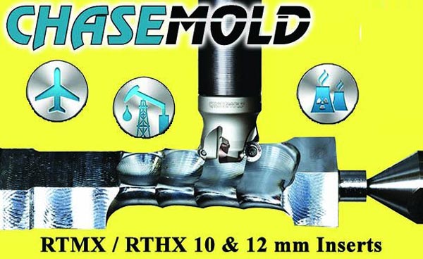 -ChaseMold_RTMHX-Machining-A-TOP-1
