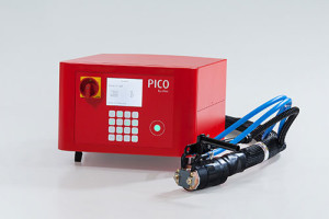 The Pico series from eldec