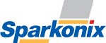 Sparkonix_Logo