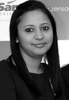 Anshika Srivastava, THORS eLearning Solutions
