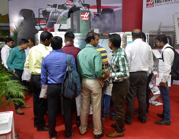 haas_demo_day_1a