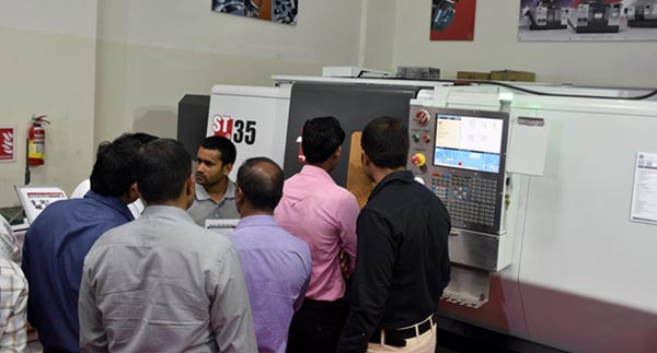haas_demo_day_3