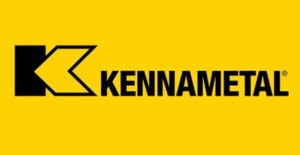 kennametal_6