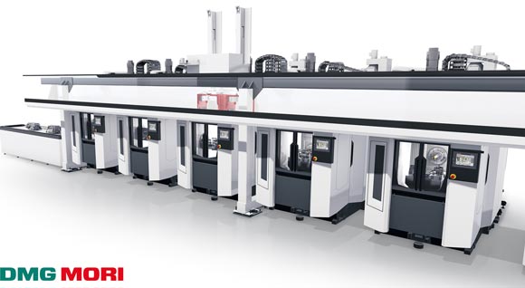 DMG_MORI_Systems_02