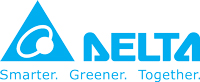 Delta_Electronics_Logo