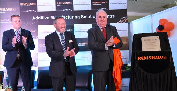 Renishaw_AM_center_opening_1
