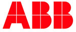 abb_logo