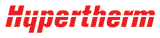 hypertherm_logo