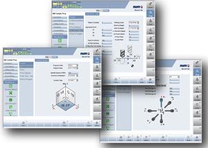 num_milling_1