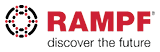 rampf_logo