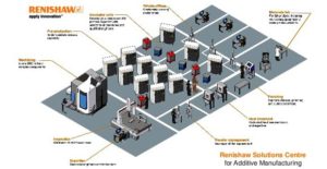 reniswas_am_center