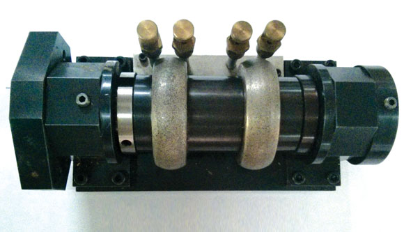 Innovations-in-centerless-grinding-machine-&-its-operations