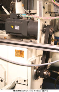 Innovations-in-centerless-grinding-machine-&-its-operations_3