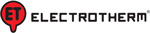 electrotherm logo