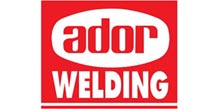 Ador Welding Limited logo small