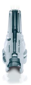 B05_Haimer_Heller_CoolFlash_MTW