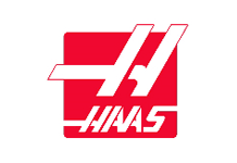 CNC Servicing Solutions, Haas Automation