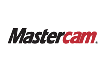 CNC Software Mastercam