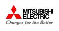 MITSUBISHI_ELECTRONICS