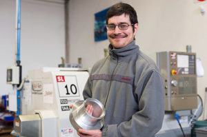 Trusted Family-Business Trusts in Haas
