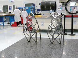 3d-printed-part-for-satellites-1
