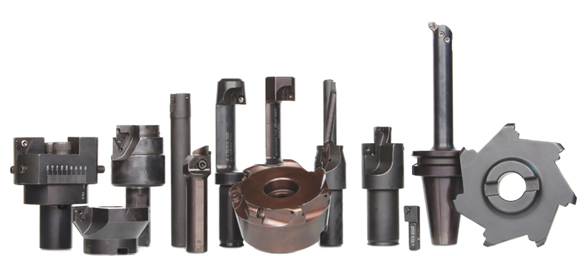 accusharp-cutting-tools