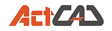 Actcad Engineering Solutions Pvt Ltd