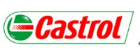 castrollogo