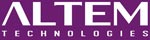 eltem-logo