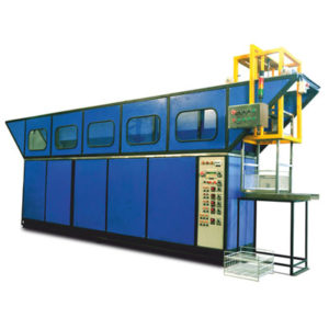 multistage ultrasonic cleaning gala precision engineering pvt ltd