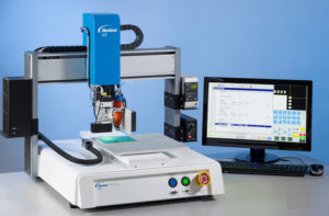nordson_pro_seriser_ads1