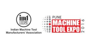 pune-machine-tools-show