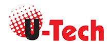 U-Tech Associates