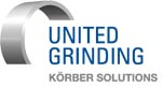 United Grinding gmbh
