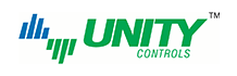 Unity Controls Pvt Ltd logo