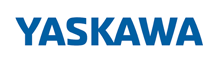 Yaskawa India logo